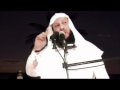 الإسلام بين الجهلاء والأعداء : خطبة الجمعة _ Dr Mohamed Elzoghbe