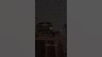 ‏﴿ وأذكر ربك إِذا نسيت ﴾ اكتب شي تؤجر عليه.القارئ ريان المحيسني