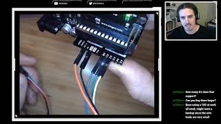 Mechanical and Aerospace Engineering Lab One (2/22): Sensor Calibration Lab Procedure