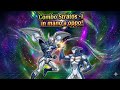 LEZIONE 4: COMBO STRATOS -1 IN MANO A OPPO!
