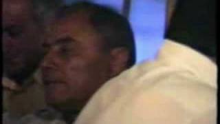 Klarnet , Astvatsatryan, Edik Angorts 1988