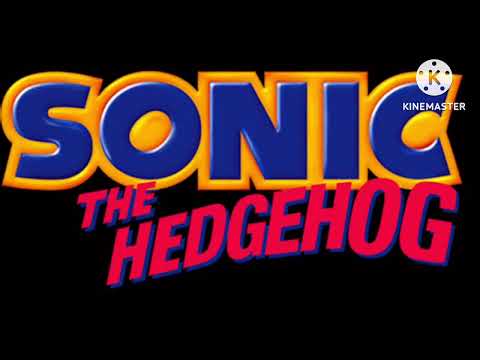 {REQUESTED} Drowning - Sonic 1 & 2 (Nightcore Version) for 30 minutes