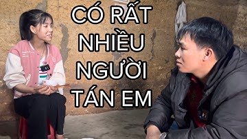 Lý Do Tại Sao Em Ly Mẹ Đơn Thân Không Đi Bước Nữa | Cói Lalin