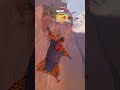 PREPARE O FÔLEGO! SUBNAUTICA 2 CHEGA EM POUCOS DIAS!