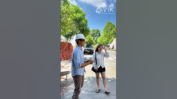 Trải Nghiệm Thực Tế Của Khách Hàng Tại ViK Decor - Nhà Phố Bà Rịa Vũng Tàu.  #caitao #nhadep #design