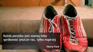 Motywujące cytaty