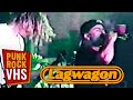 Capture de la vidéo Lagwagon | 8/26/94 | Live From Berkeley, Ca