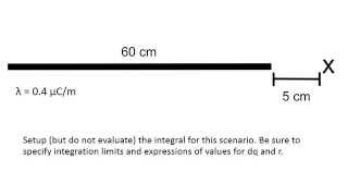 PHYS 111 Video Presentation