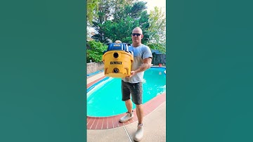 Save $600 on Pool Closing💰#poolclosing