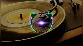 Baptista Panguana - A fambile