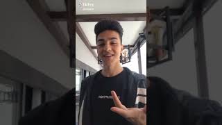 Değişmis... Şfet Şfetteyiz