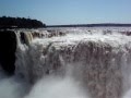 Cataratas del Iguazù