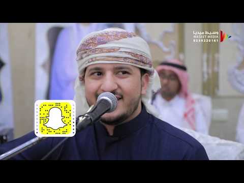 الفنان طه باكر شوقي الى الغناء مدينة حضرموت تصويرنا زواج بن محجان وبن علي