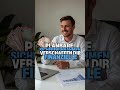 9 Gründe, warum du mit Immobilien wirklich reich wirst #shorts