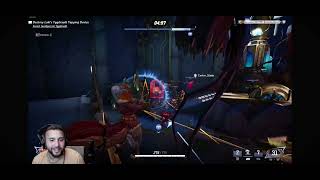 Spawn kill ftw