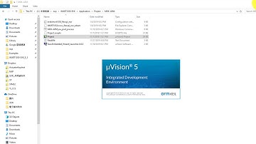 How to load HelloWorld into RT1052  in Embedded Wizard?