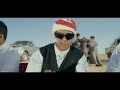 شاهد قبل الحذف اسند ظهرك واقعد صاصا عنبة متابعة ولايك وشير شاهد قبل الحذف اسند ظهرك واقعد صاصا عنبة متابعة ولايك وشير