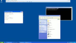 How To Flash Your Nokia N900 Back To Stock and Fix Corrupted Internal Storage