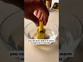 HOW TO KEEP YOUR EXTEND GEL CLUMP FREE