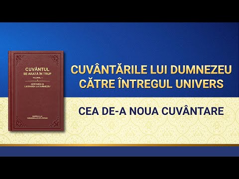 Video: Prințul Rus Attila. „Flagelul Lui Dumnezeu” De Toleranță - Vedere Alternativă