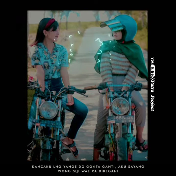 STORY WA 3O DETIK TERBARU// DJ BUMA BUMAYE 2021`