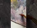 Reply to @_mxraxle_ how does it feel to you?☁️懶 #painting #art #fyp ...