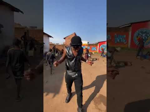 Kumukili By Dyynaso Wegoso Patrim Nayo Hozambe Music