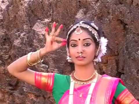 tamil christian classical welcome dance songs