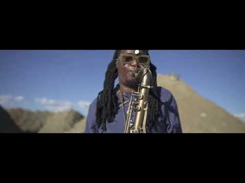 Linda Sikhakhane -