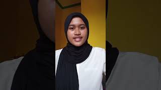 ASSIGNMENT 3 INTRODUCTION TO LINGUSTICS