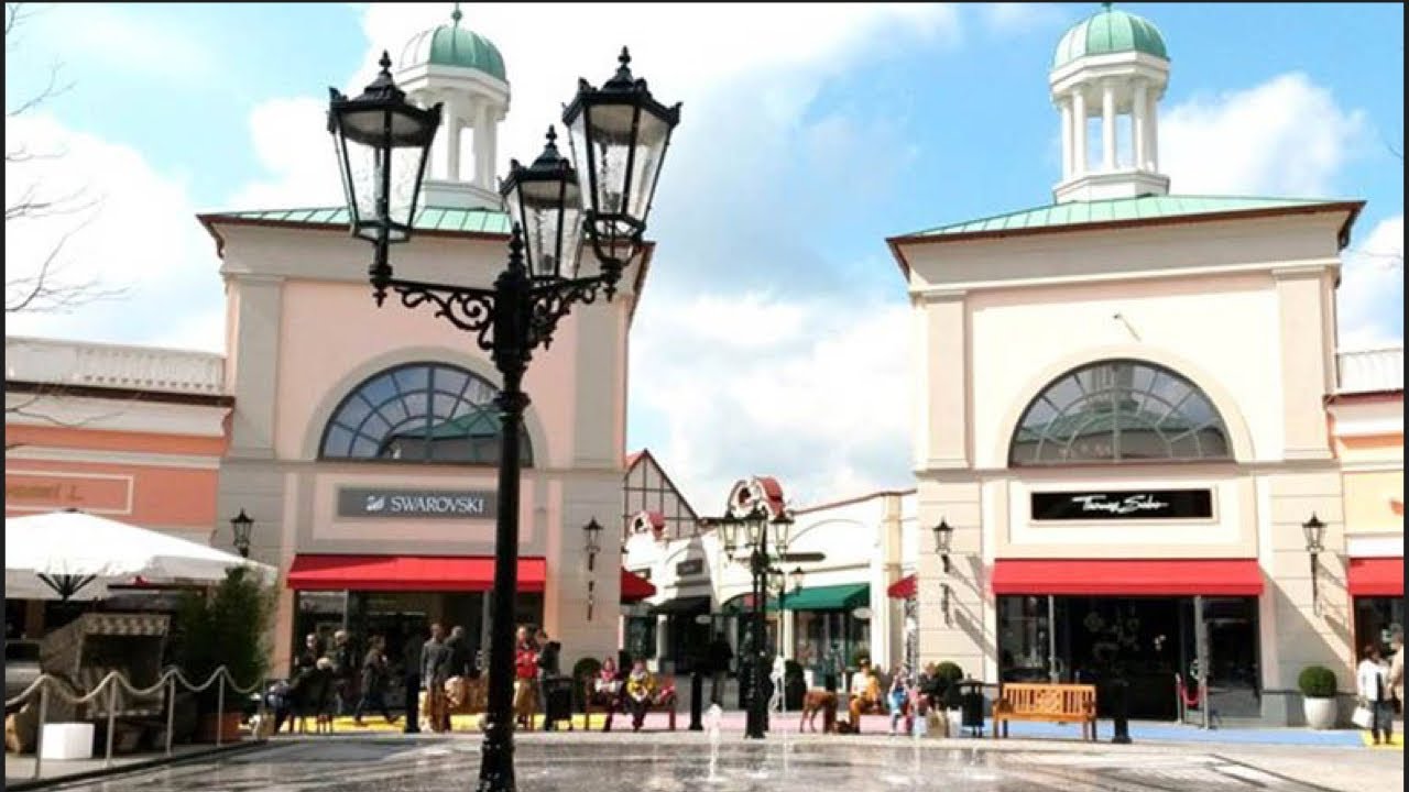 DESIGNER OUTLET SHOPPING IN NEUM NSTER GERMANY 2020 YouTube shopping-in-hamburg-5-most-famous-places-for-buying-it-all