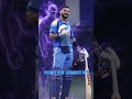 #viratkohli #aiedits #fashiontrends