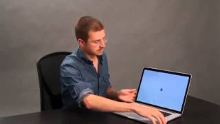 Information How Do I Empty the Cache on a Mac OSX  Apple Software & Mac Tips322 Update