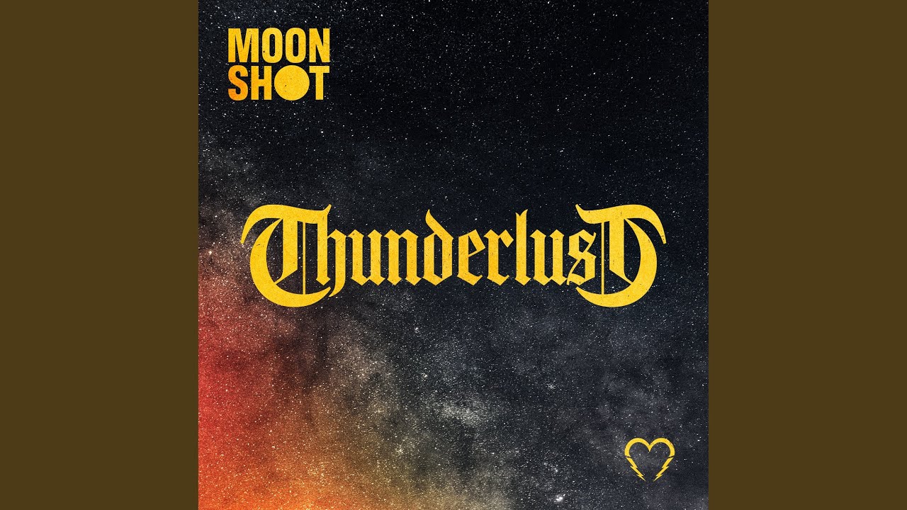 Watch Lightning Strike on YouTube Watch Lightning Strike on YouTube