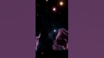 Into the galaxy | Beauty of Space | #space #astronomy #cosmos