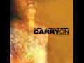 Carry On - So Much Of You