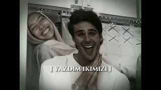 Sokak Nöbetçileri Shipleri Edit