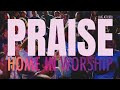 HiW Live CFCI | PRAISE by Elevation Worship