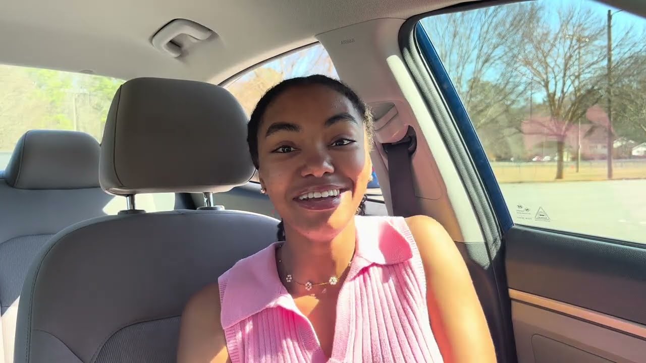 I’m Ok With Being Undigestible.