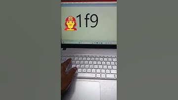 MS world symbol shortcut key #symbols #msword #shortcutkeys #shortfeed #shorts #trending