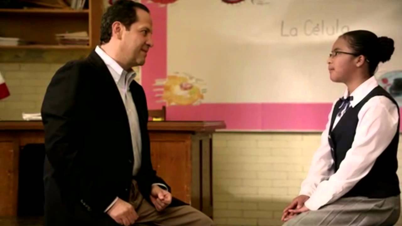 Eruviel Ávila Primer Informe de Gobierno - Escoltas