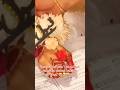Asan nahi hota qubool h bool dena 🥹👈#viral #shortvideo #beti #judai