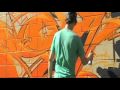 GRAPHOTISM x VANS & SOFLES & SIRUM x IRONLAK.flv