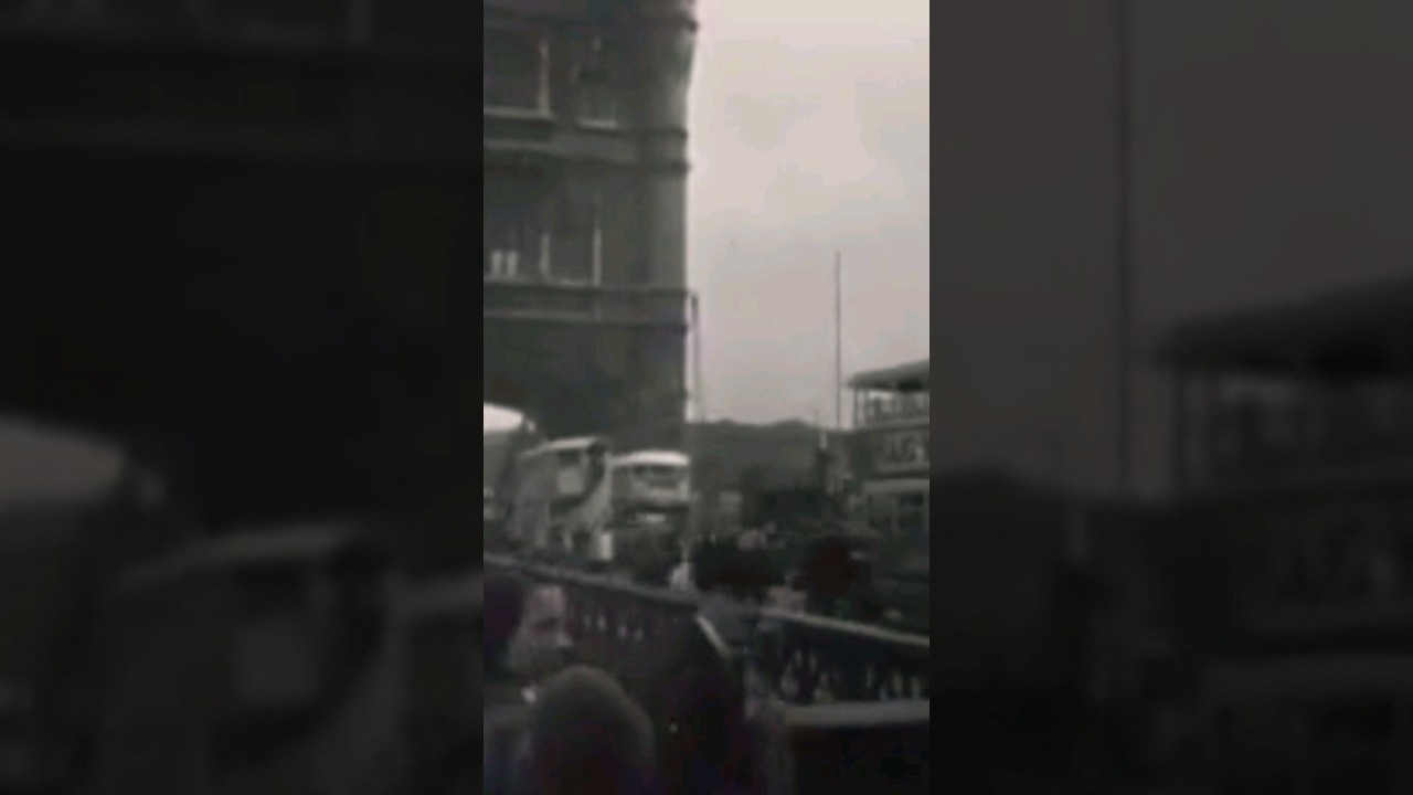 Sherlock Holmes Terror By Night 1946