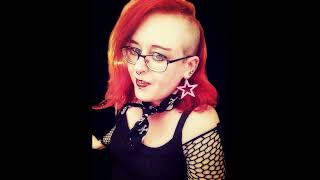 From The Top Of My Heart - Shelly Star