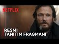1899 | Resmi Tanıtım Fragmanı | Netflix