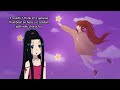 This game is way too short (Marsi's Adventures)