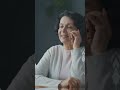 How are Seniors Outsmarting Medicare Scams in 2025? Smart Tactics Every Retiree Needs