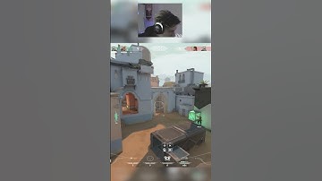 Unbeatable Cypher Setup on Bind