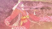 卒業ソング 旅立ちの日に うちの初音ミク 歌詞入り Youtube 卒業ソング 旅立ちの日に うちの初音ミク 歌詞入り Youtube